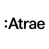 Atrae