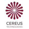 Cereius