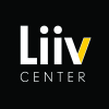 LiiV Center