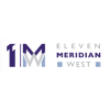 11MeridianWest