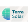 Terra Solar Philippines