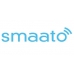 Smaato