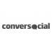 Conversocial