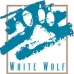 White Wolf Publishing