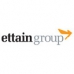 Ettain Group Inc.