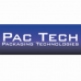 Pac Tech - Packaging Technologies