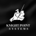 Knight Point Systems, LLC