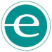 Endeavor South Africa