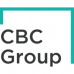 CBC Group