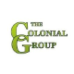 Colonial Group