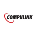 Compulink