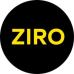 Ziro