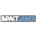 ImpactGames