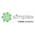 Simplex