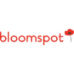 BloomSpot