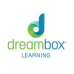 DreamBox Learning