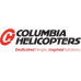 Columbia Helicopters