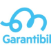 Garantibil