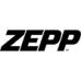 Zepp Health