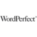 WordPerfect