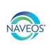 NAVEOS