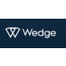 Wedge Traffic (dba Wedge)