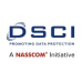 Dsci