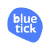 Bluetick