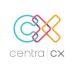 CentraCX