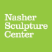 Nasher Foundation