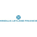 Hinduja Leyland Finance