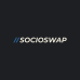 Socioswap