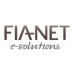 FIANET e-solutions