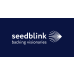 SeedBlink Benelux