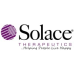 Solace Therapeutics