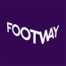 Footway