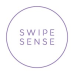 Swipesense