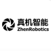 ZhenRobotics