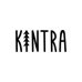 Kintra Fibers