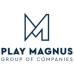 PlayMagnus