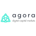 Agora Digital Debt Capital Markets