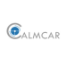 CalmCar Vehicle Vision