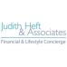 Judith Heft & Associates