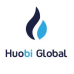 Huobi Japan