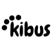 Kibus