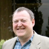 Deane Stewart