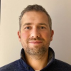 Renaud Feil