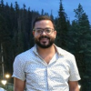 Vineet Sagar