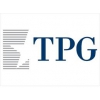 TPG