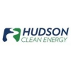 Hudson Clean Energy Partners